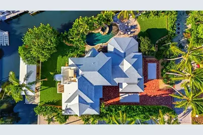 290 Dundee Rd, Fort Myers Beach, FL 33931 - Photo 50