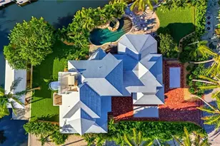 290 Dundee Rd, Fort Myers Beach, FL 33931 - Photo 50