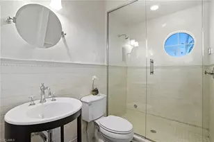 290 Dundee Rd, Fort Myers Beach, FL 33931 - Photo 28