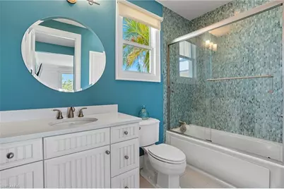 290 Dundee Rd, Fort Myers Beach, FL 33931 - Photo 32