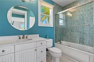 290 Dundee Rd, Fort Myers Beach, FL 33931 - Photo 32