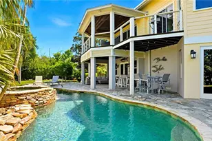 290 Dundee Rd, Fort Myers Beach, FL 33931 - Photo 38