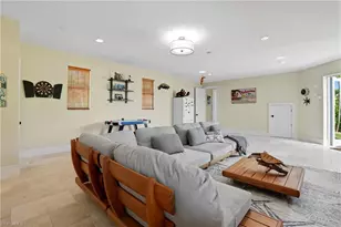 290 Dundee Rd, Fort Myers Beach, FL 33931 - Photo 34