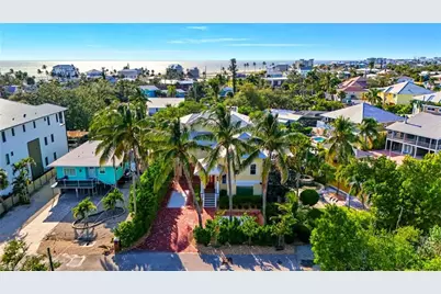 290 Dundee Rd, Fort Myers Beach, FL 33931 - Photo 4