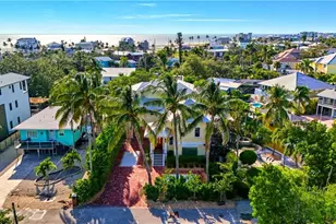 290 Dundee Rd, Fort Myers Beach, FL 33931 - Photo 4