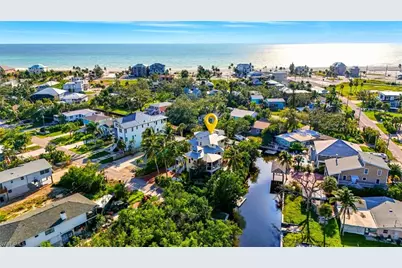 290 Dundee Rd, Fort Myers Beach, FL 33931 - Photo 48