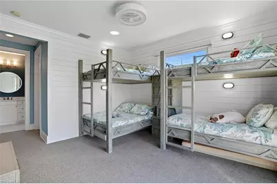 290 Dundee Rd, Fort Myers Beach, FL 33931 - Photo 30