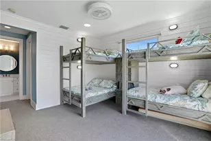 290 Dundee Rd, Fort Myers Beach, FL 33931 - Photo 30