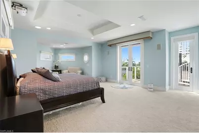 290 Dundee Rd, Fort Myers Beach, FL 33931 - Photo 22