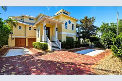 290 Dundee Rd, Fort Myers Beach, FL 33931 - Photo 2