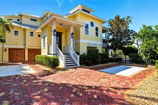 290 Dundee Rd, Fort Myers Beach, FL 33931 - Photo 2