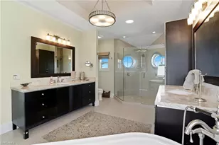 290 Dundee Rd, Fort Myers Beach, FL 33931 - Photo 24