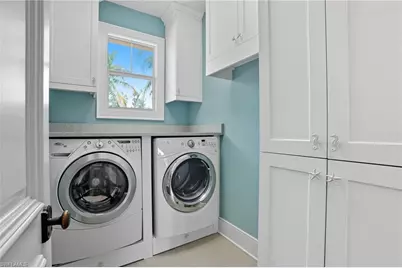 290 Dundee Rd, Fort Myers Beach, FL 33931 - Photo 36