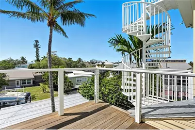 290 Dundee Rd, Fort Myers Beach, FL 33931 - Photo 26