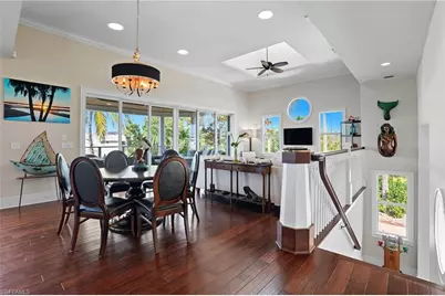 290 Dundee Rd, Fort Myers Beach, FL 33931 - Photo 16