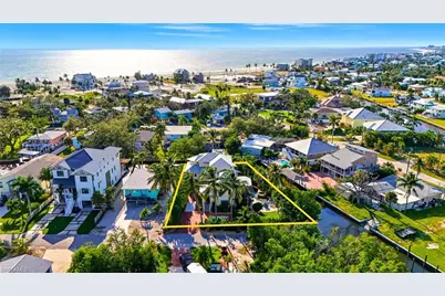 290 Dundee Rd, Fort Myers Beach, FL 33931 - Photo 6