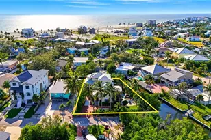 290 Dundee Rd, Fort Myers Beach, FL 33931 - Photo 6