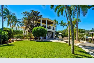 290 Dundee Rd, Fort Myers Beach, FL 33931 - Photo 42