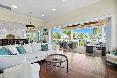 290 Dundee Rd, Fort Myers Beach, FL 33931 - Photo 10