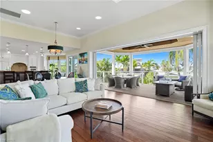 290 Dundee Rd, Fort Myers Beach, FL 33931 - Photo 10