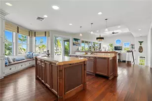 290 Dundee Rd, Fort Myers Beach, FL 33931 - Photo 12