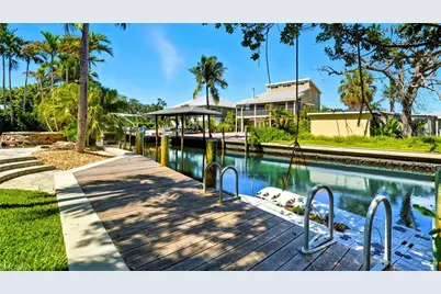 290 Dundee Rd, Fort Myers Beach, FL 33931 - Photo 46