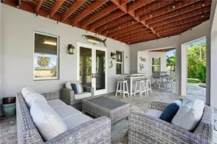 290 Dundee Rd, Fort Myers Beach, FL 33931 - Photo 40