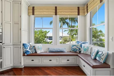 290 Dundee Rd, Fort Myers Beach, FL 33931 - Photo 14