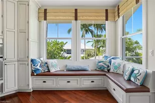 290 Dundee Rd, Fort Myers Beach, FL 33931 - Photo 14