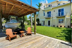 290 Dundee Rd, Fort Myers Beach, FL 33931 - Photo 44