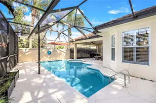 915 Fountain Run, Naples, FL 34119 - Photo 22