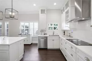 915 Fountain Run, Naples, FL 34119 - Photo 12