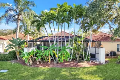 915 Fountain Run, Naples, FL 34119 - Photo 26