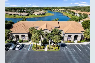 19980 Barletta Ln #923, Estero, FL 33928 - Photo 28