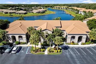 19980 Barletta Ln, Estero, FL 33928 - Photo 28