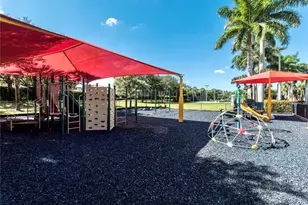 19980 Barletta Ln, Estero, FL 33928 - Photo 46