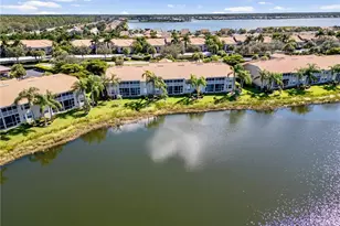 19980 Barletta Ln, Estero, FL 33928 - Photo 32