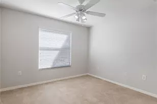 19980 Barletta Ln, Estero, FL 33928 - Photo 26