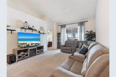 19980 Barletta Ln #923, Estero, FL 33928 - Photo 6