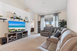 19980 Barletta Ln, Estero, FL 33928 - Photo 6