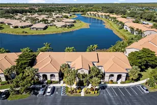 19980 Barletta Ln, Estero, FL 33928 - Photo 30