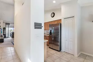 19980 Barletta Ln, Estero, FL 33928 - Photo 20