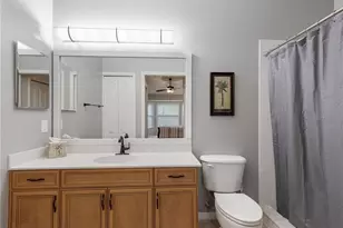 19980 Barletta Ln, Estero, FL 33928 - Photo 24