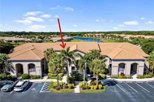 19980 Barletta Ln, Estero, FL 33928 - Photo 2