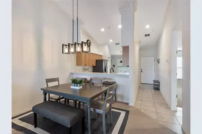 19980 Barletta Ln #923, Estero, FL 33928 - Photo 12