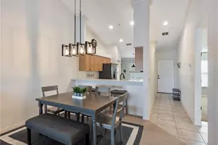 19980 Barletta Ln, Estero, FL 33928 - Photo 12