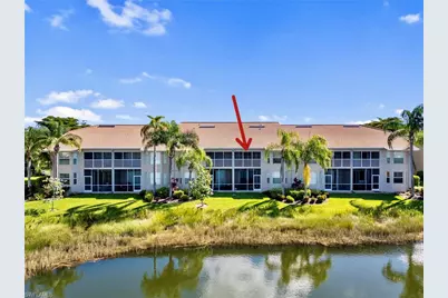 19980 Barletta Ln #923, Estero, FL 33928 - Photo 34