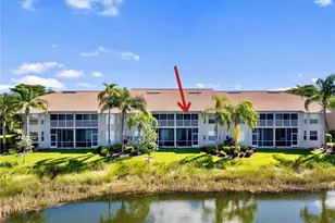 19980 Barletta Ln, Estero, FL 33928 - Photo 34