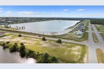 3810 NW 42nd Pl, Cape Coral, FL 33993 - Photo 2