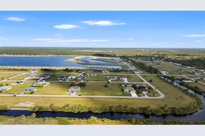 4022 NW 37th Ave, Cape Coral, FL 33993 - Photo 8